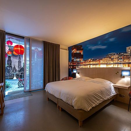 Antwerp For Two B&B Esterno foto