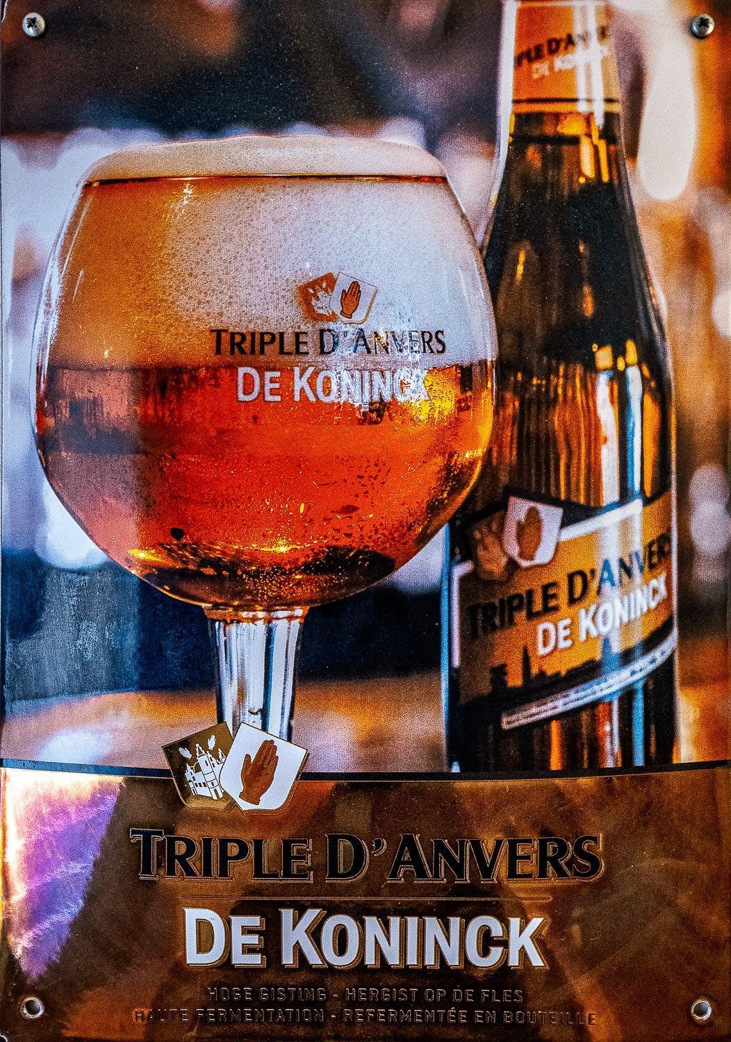 Antwerp For Two B&B Esterno foto