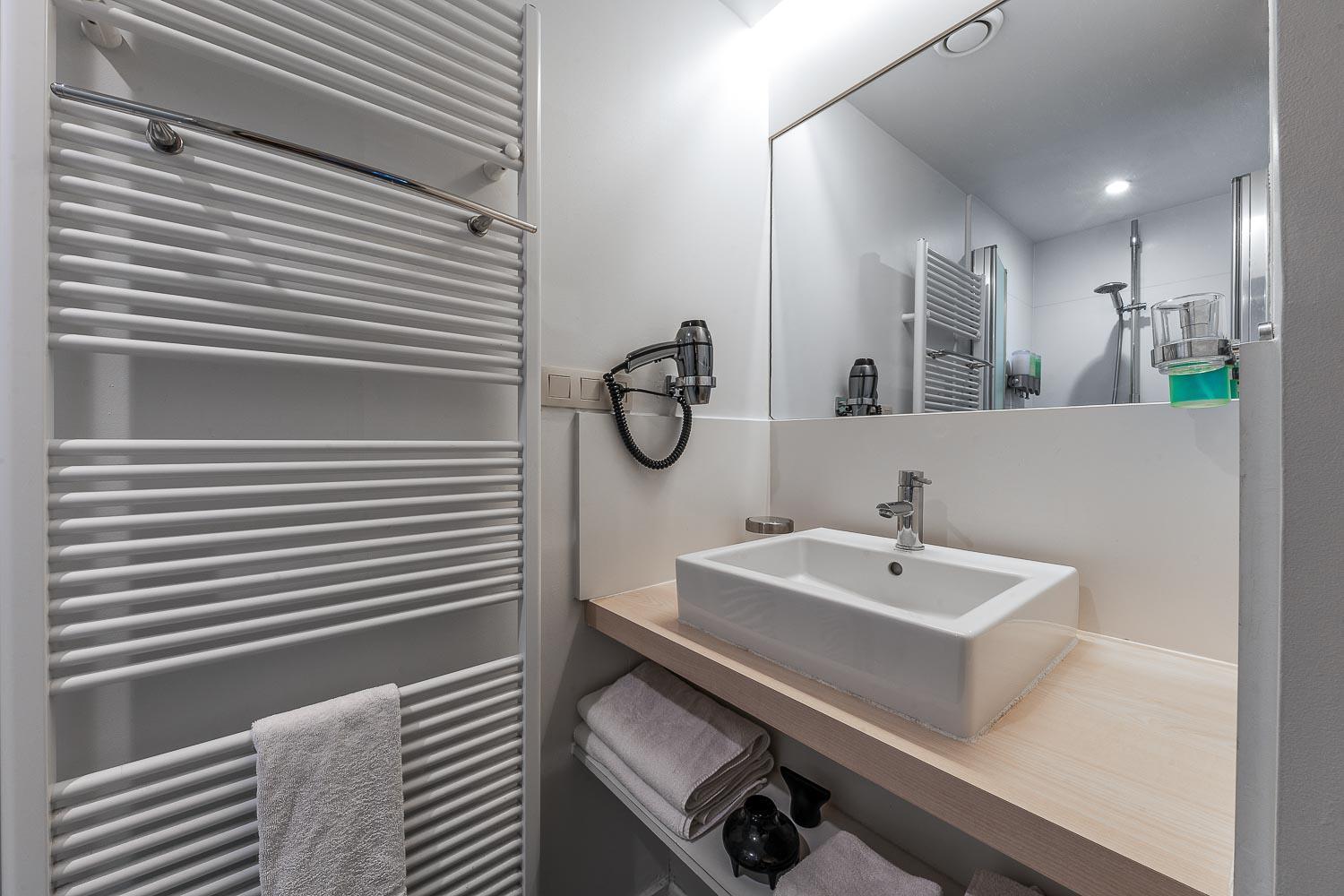 Antwerp For Two B&B Esterno foto