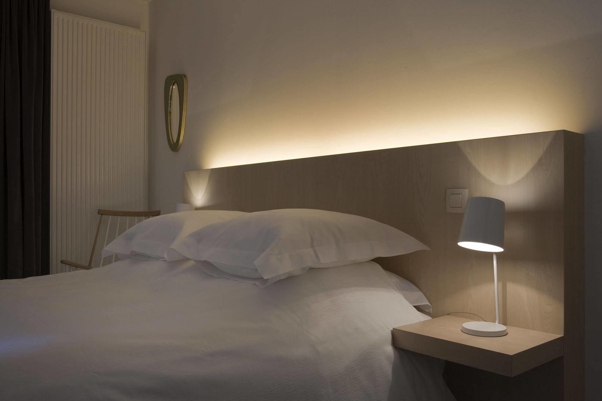 Antwerp For Two B&B Esterno foto